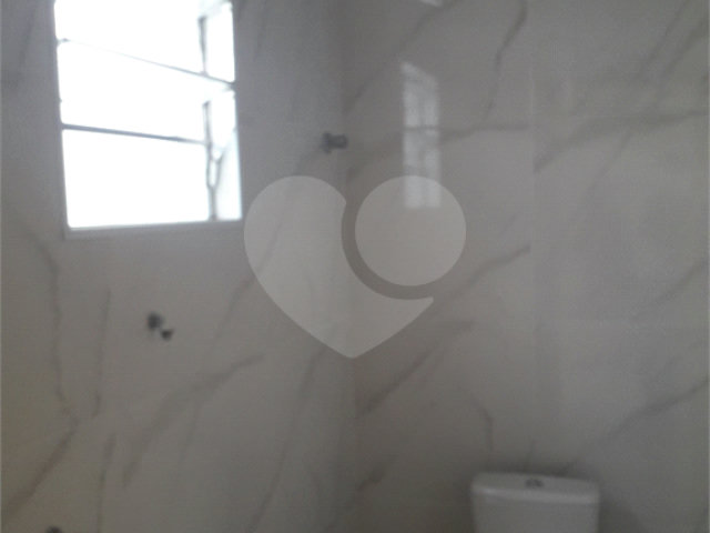 Sala para alugar em Vila Gustavo, São Paulo, SP