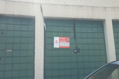 Casa à venda ou para alugar com 7 quartos, sendo 2 suítes, em Jardim Peri Peri, São Paulo, SP