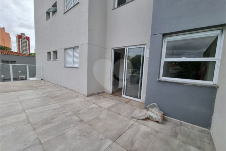 Duplex à venda com 2 quartos, sendo 1 suíte, no Centro, Sorocaba, SP