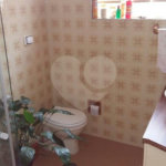 Sobrado à venda com 3 quartos, sendo 1 suíte, em Vila Mascote, São Paulo, SP