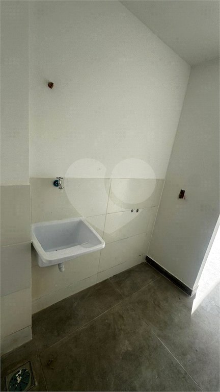 Casa à venda com 3 quartos, sendo 1 suíte, no condomínio Parque Guará, Rio de Janeiro - RJ