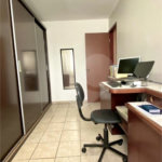 Apartamento à venda com 3 quartos, sendo 1 suíte, em Vila Parque Jabaquara, São Paulo, SP