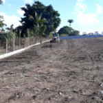 Terreno à venda em Botujuru, Mogi das Cruzes, SP