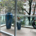 Apartamento à venda com 3 suítes em Perdizes, São Paulo, SP