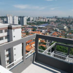 Apartamento à venda com 3 quartos em Vila Sônia, São Paulo, SP