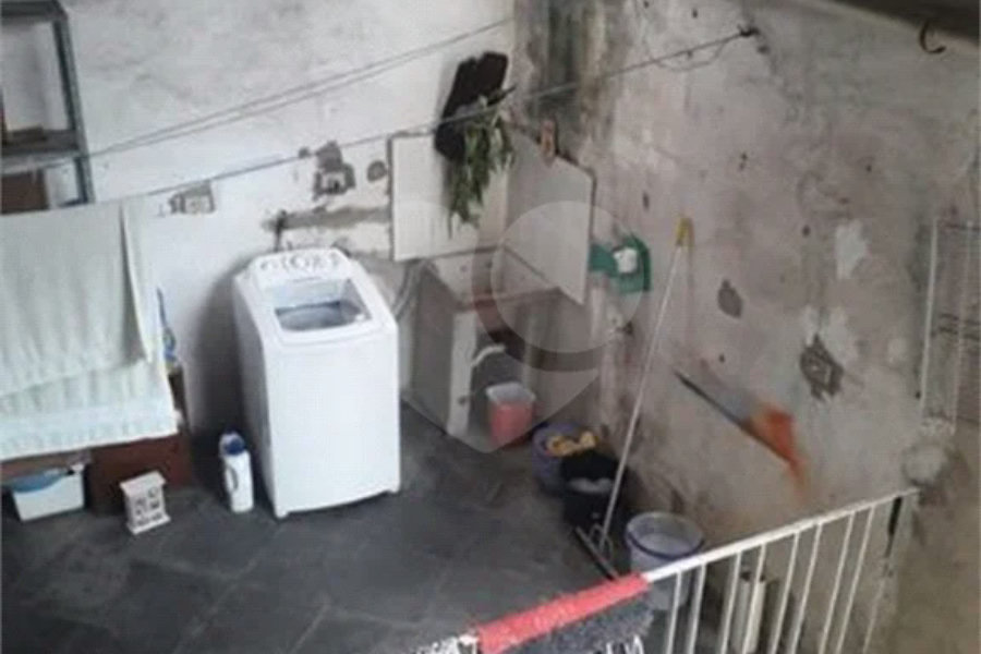 Sobrado à venda com 4 quartos, sendo 2 suítes, em Tremembé, São Paulo, SP