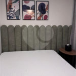 Apartamento à venda com 1 suíte em Jardim Paulista, São Paulo, SP