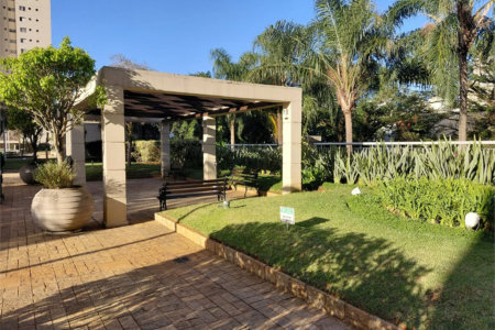 Apartamento à venda com 3 quartos, sendo 1 suíte, em Vila Leopoldina, São Paulo, SP