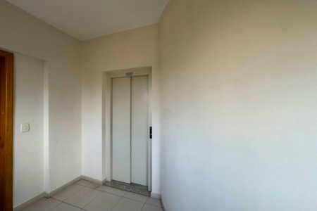 Apartamento com 3 dormitórios à venda, 94 m² por R$ 1.020.000,00 - Aparecida - Santos/SP