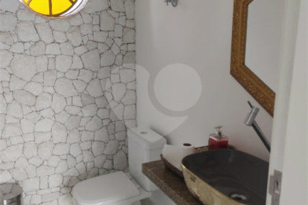 Casa à venda com 3 quartos, sendo 2 suítes, em Jardim Santa Rosália, Sorocaba, SP