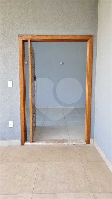 Casa Térrea à venda com 3 suítes em Jardim Residencial Viena, Indaiatuba, SP