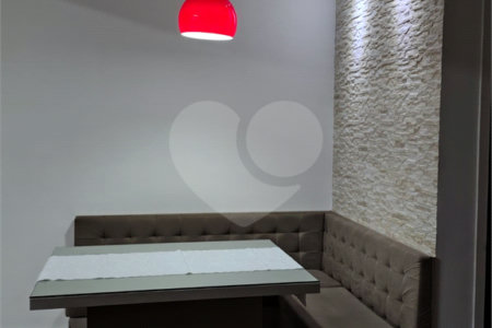 Apartamento à venda com 2 quartos, sendo 1 suíte, em Jardim Eldorado, Vinhedo, SP