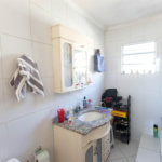 Sobrado à venda com 3 quartos, sendo 1 suíte,  em Jardim Ataliba Leonel, São Paulo, SP