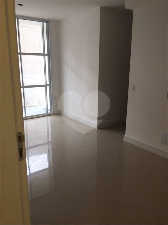 Apartamento à venda com 2 quartos em Limão, São Paulo, SP
