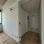 Studio à venda com 1 quarto em Sumarezinho, São Paulo, SP