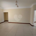 Casa à venda com 5 quartos, sendo 1 suíte,  em Jardim Colombo, Itapetininga, SP