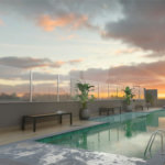 Apartamento à venda com 2 quartos, sendo 1 suíte, em Atibaia Jardim, Atibaia, SP