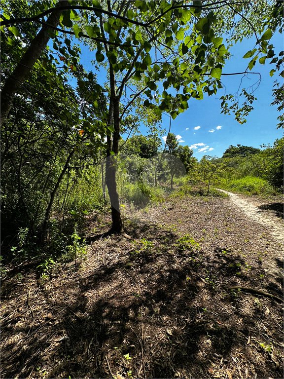 Terreno à venda em Residencial Emilio de Andrade, Ponta Porã, MS