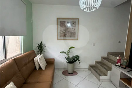 LINDA CASA NO BAIRRO MIRELLA!!!