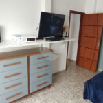 Casa à venda com 3 quartos em Estância Conceição, Itapetininga, SP