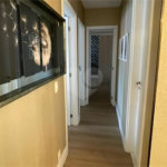 Apartamento à venda com 3 quartos, sendo 1 suíte, em São Bento, Cabo Frio, RJ