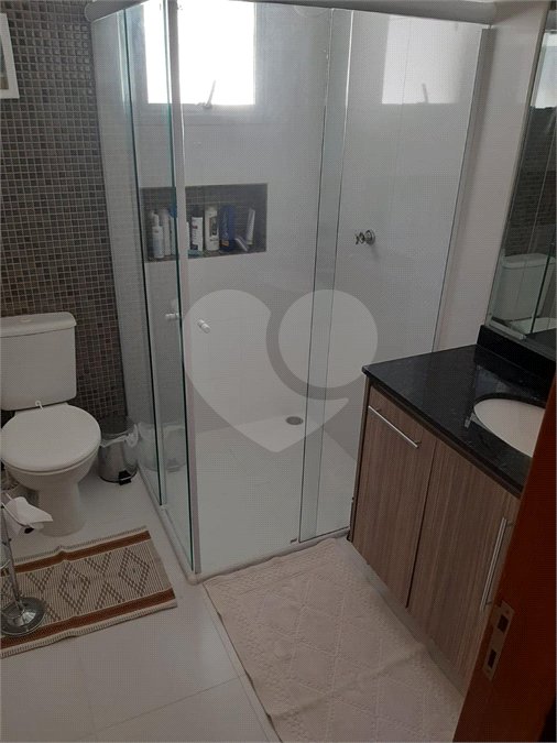 Casa à venda com 3 quartos, sendo 1 suíte,  em Vila Suissa, Mogi das Cruzes, SP