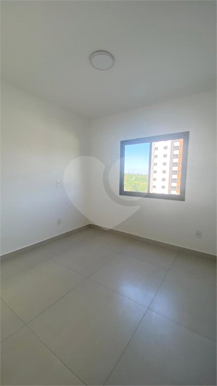 Apartamento à venda com 3 quartos, sendo 1 suíte, em Jardim Santiago, Indaiatuba, SP