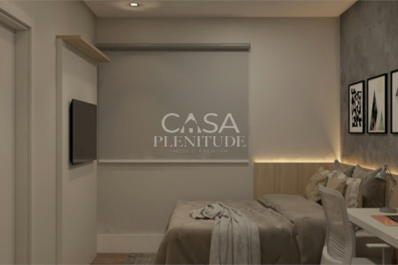 Casa em condomínio à venda com 3 suítes em Jardim Residencial Helena Maria, Sorocaba, SP