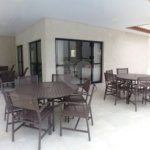Apartamento à venda ou para alugar com 3 quartos, sendo 1 suíte, em Vista Alegre, Vinhedo, SP