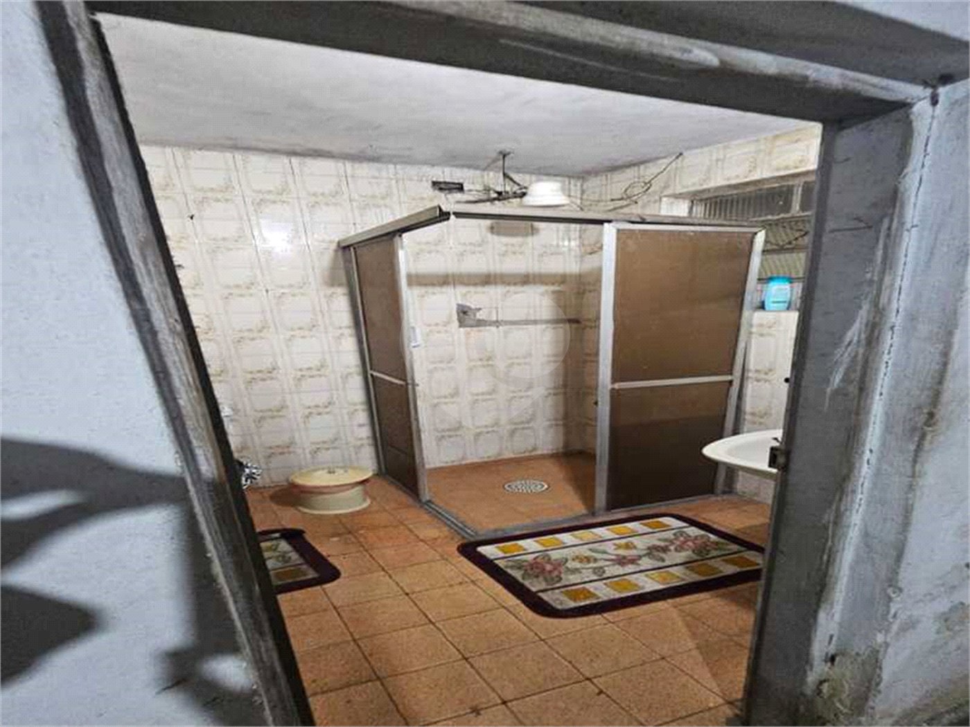 Casa à venda com 2 quartos em Vila Dalila, São Paulo, SP
