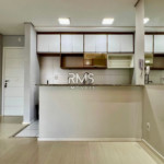 Apartamento à venda com 3 quartos, sendo 1 suíte, no condomínio Residencial Ilhas Mediterrâneo, Itu - SP