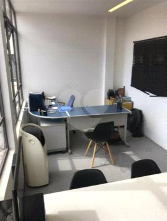 Sala à venda no Centro, São Paulo, SP