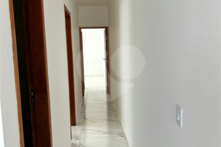 Casa à venda com 2 quartos, sendo 1 suíte, em Residencial Antares, Taubaté, SP