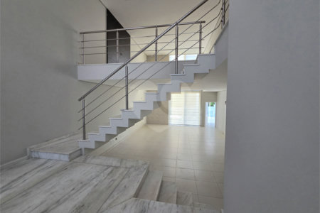 Casa para alugar com 3 suítes no condomínio Alphaville Nova Esplanada 1, Votorantim - SP