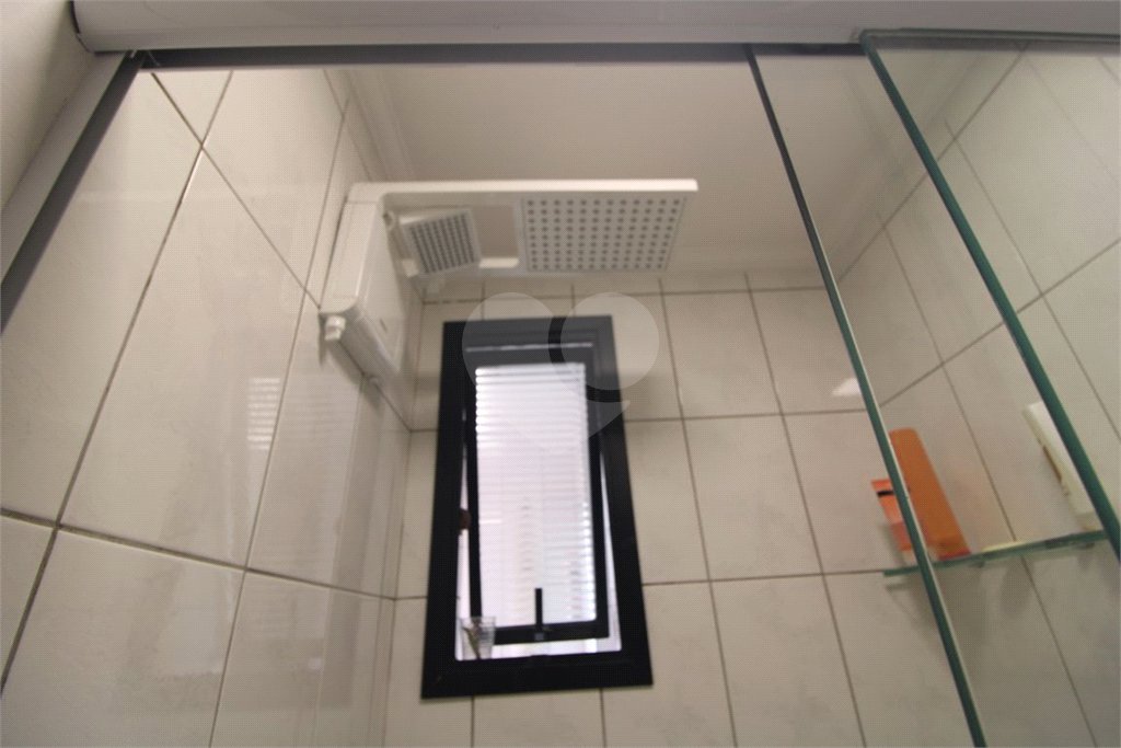 Apartamento à venda com 3 quartos em Jardim Ubirajara (zona Sul), São Paulo, SP