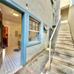 Casa à venda com 4 suítes no condomínio Parque das Artes, Embu das Artes - SP