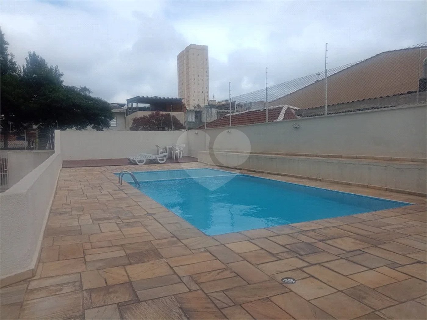 Apartamento à venda com 2 quartos em Vila Medeiros, São Paulo, SP