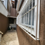 Sobrado à venda com 3 quartos, sendo 1 suíte, em Casa Verde, São Paulo, SP