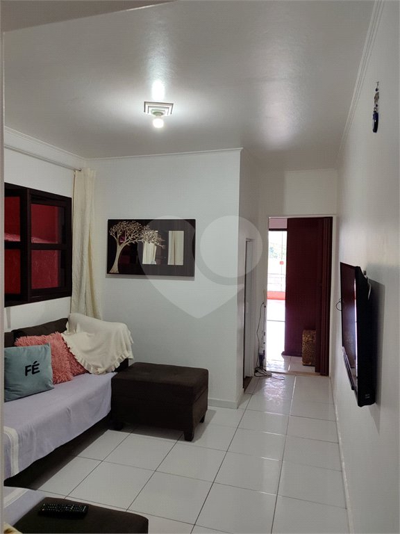 Sobrado à venda com 2 quartos, sendo 1 suíte, em Jardim Iporã, São Paulo, SP