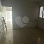 Casa para alugar com 1 quarto no condomínio Felipe Camarão, Poá - SP
