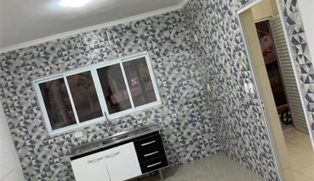 Chácara à venda com 2 quartos em Vitória Régia, Atibaia, SP