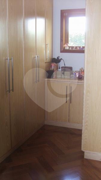 Sobrado à venda com 4 quartos, sendo 2 suítes, em Horto Florestal, São Paulo, SP