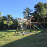 Casa à venda com 3 quartos, sendo 1 suíte, no condomínio Horto Florestal II, Sorocaba - SP