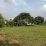 Casa à venda no condomínio Villaggio Paradiso Itatiba, Itatiba - SP