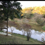 Sítio à venda em Iara, Atibaia, SP