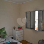 Sobrado à venda com 2 quartos em Vila Nivi, São Paulo, SP