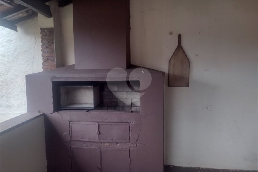 Casa à venda ou para alugar com 3 suítes em Tremembé, São Paulo, SP