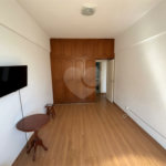 Apartamento à venda com 3 quartos, sendo 1 suíte,  em Tijuca, Rio de Janeiro, RJ