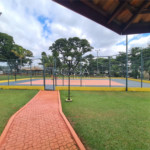 Casa em condomínio à venda com 4 quartos, sendo 3 suítes,  em Granja Olga II, Sorocaba, SP