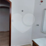 Casa à venda com 3 quartos, sendo 1 suíte, em Jardim Vergueiro, Sorocaba, SP